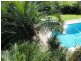 12 Tabor Street, Yeppoon QLD 4703