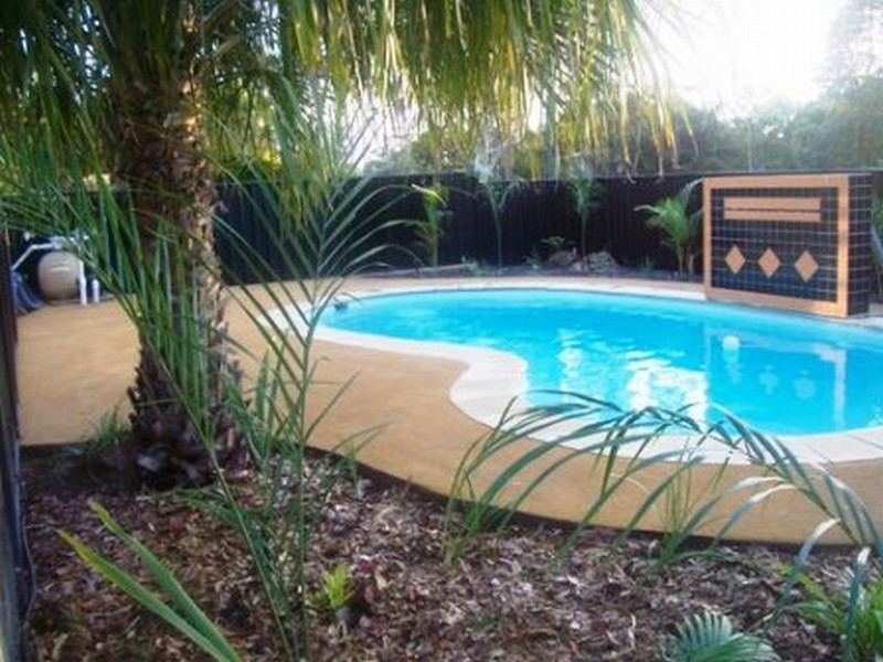 134 Emu Parade, Barmaryee QLD 4703