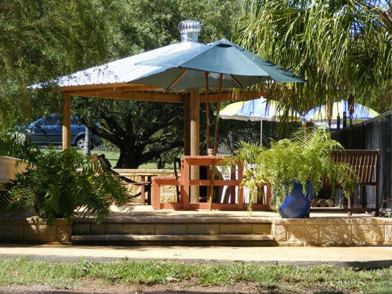 134 Emu Parade, Barmaryee QLD 4703