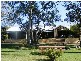 134 Emu Parade, Barmaryee QLD 4703