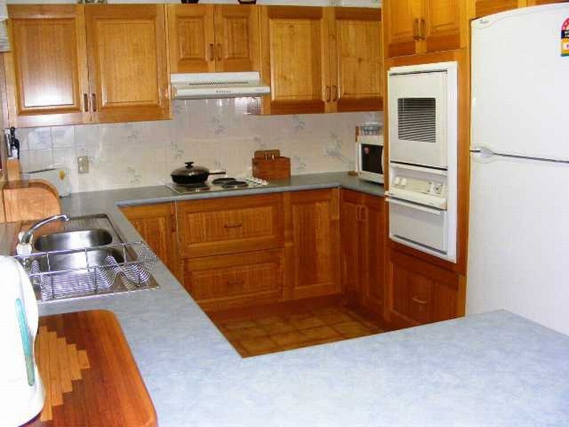 134 Emu Parade, Barmaryee QLD 4703