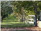 134 Emu Parade, Barmaryee QLD 4703