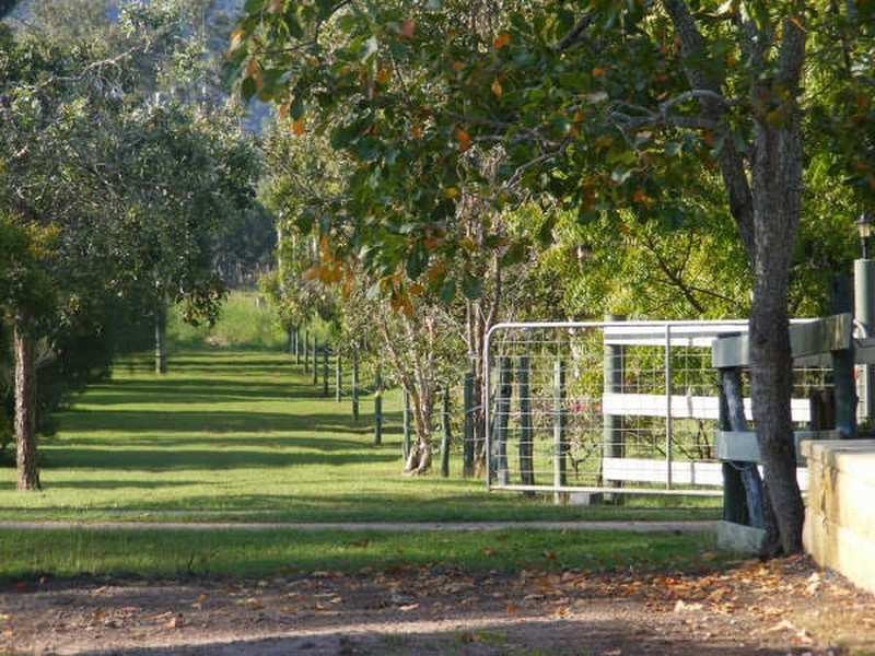 134 Emu Parade, Barmaryee QLD 4703