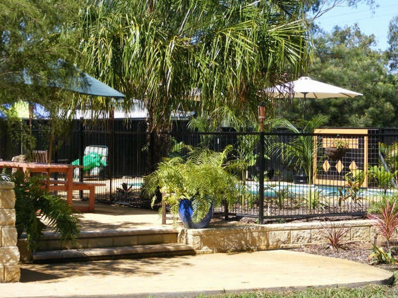 134 Emu Parade, Barmaryee QLD 4703