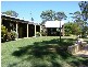 134 Emu Parade, Barmaryee QLD 4703