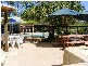 134 Emu Parade, Barmaryee QLD 4703