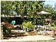 134 Emu Parade, Barmaryee QLD 4703