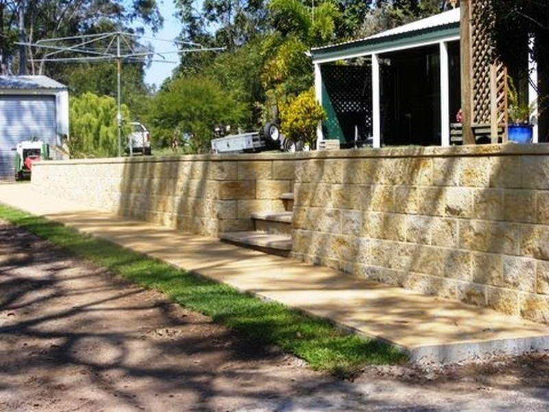 134 Emu Parade, Barmaryee QLD 4703