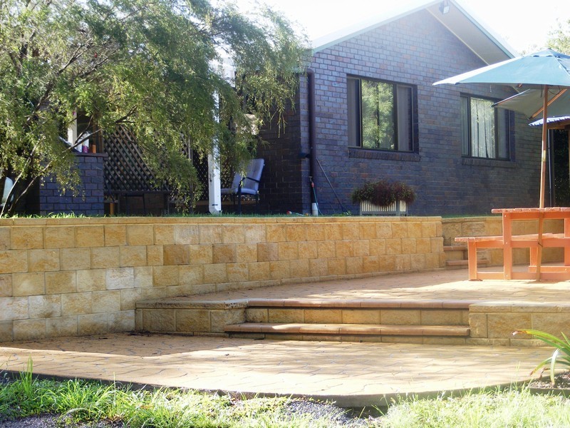 134 Emu Parade, Barmaryee QLD 4703