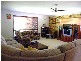 134 Emu Parade, Barmaryee QLD 4703