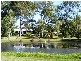134 Emu Parade, Barmaryee QLD 4703