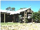 134 Emu Parade, Barmaryee QLD 4703