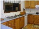 134 Emu Parade, Barmaryee QLD 4703