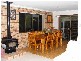 134 Emu Parade, Barmaryee QLD 4703