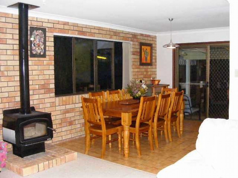 134 Emu Parade, Barmaryee QLD 4703