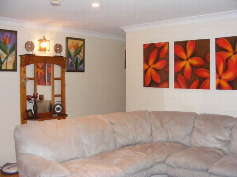 134 Emu Parade, Barmaryee QLD 4703