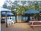 134 Emu Parade, Barmaryee QLD 4703