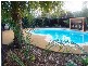 134 Emu Parade, Barmaryee QLD 4703