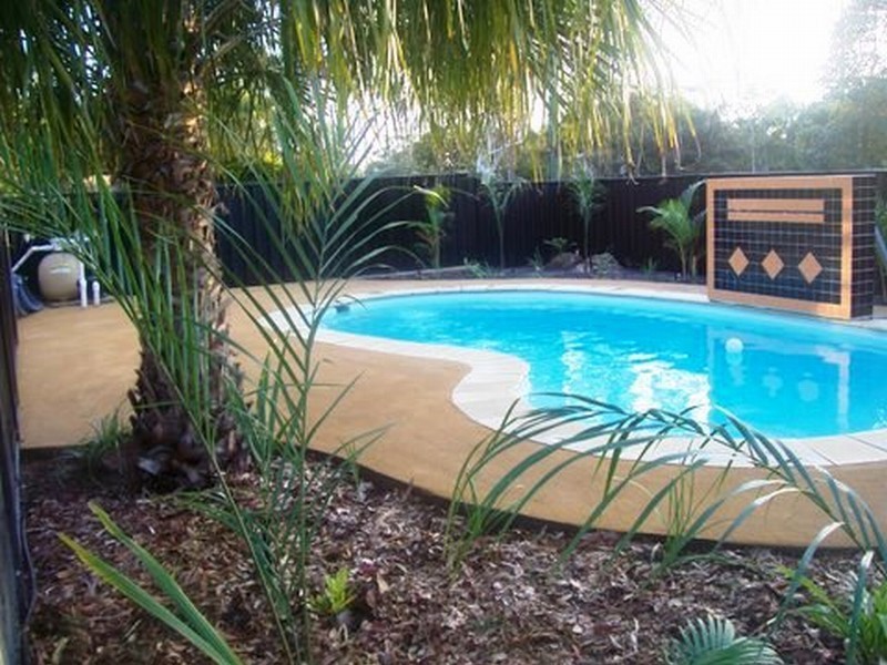 134 Emu Parade, Barmaryee QLD 4703