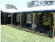 134 Emu Parade, Barmaryee QLD 4703