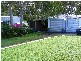 134 Emu Parade, Barmaryee QLD 4703