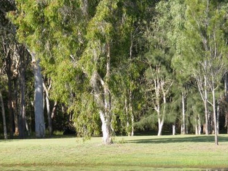 134 Emu Parade, Barmaryee QLD 4703