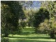 134 Emu Parade, Barmaryee QLD 4703