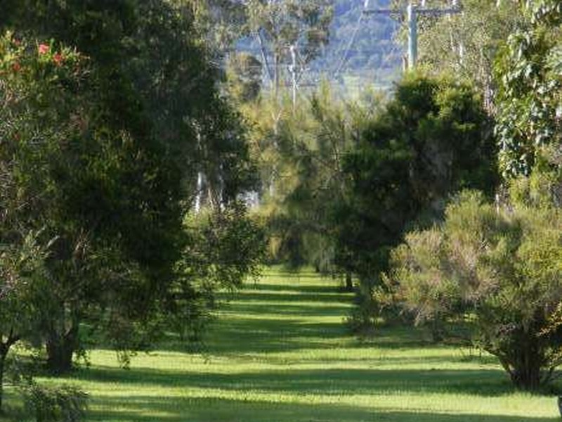 134 Emu Parade, Barmaryee QLD 4703