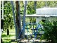 134 Emu Parade, Barmaryee QLD 4703