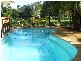 134 Emu Parade, Barmaryee QLD 4703