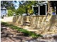 134 Emu Parade, Barmaryee QLD 4703