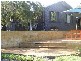 134 Emu Parade, Barmaryee QLD 4703