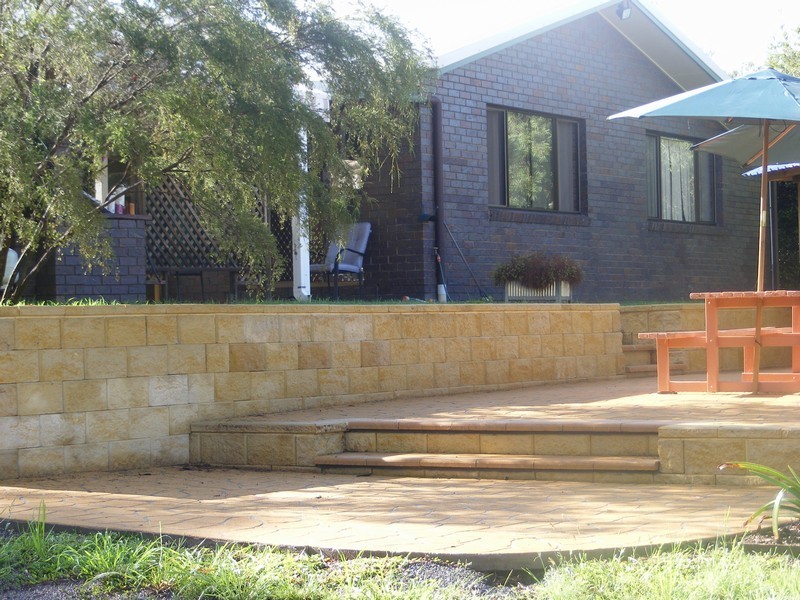 134 Emu Parade, Barmaryee QLD 4703
