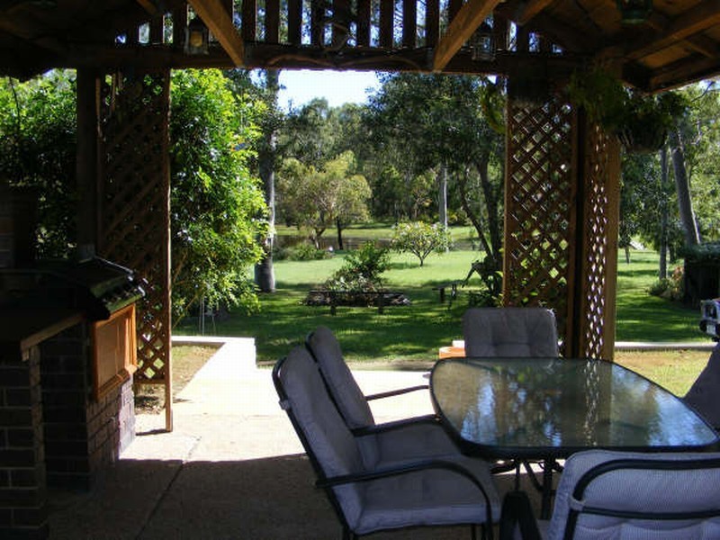 134 Emu Parade, Barmaryee QLD 4703