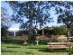 134 Emu Parade, Barmaryee QLD 4703