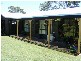 134 Emu Parade, Yeppoon QLD 4703