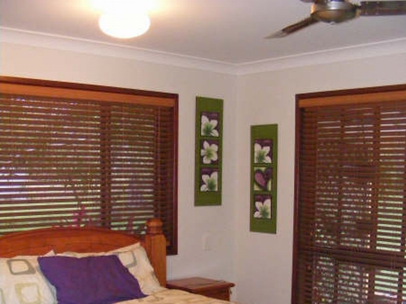 134 Emu Parade, Yeppoon QLD 4703