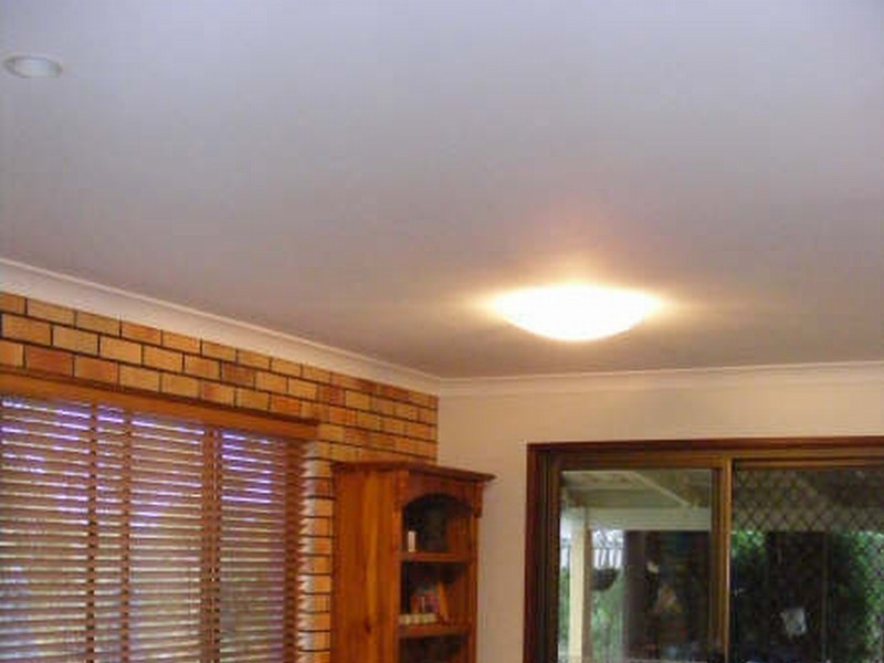 134 Emu Parade, Yeppoon QLD 4703