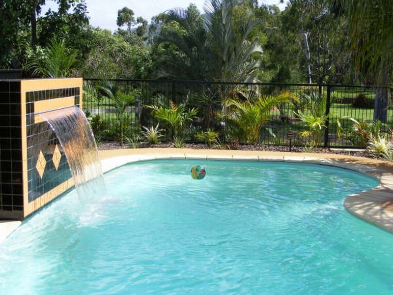 134 Emu Parade, Yeppoon QLD 4703