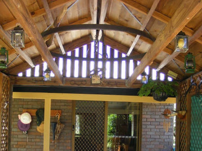 134 Emu Parade, Yeppoon QLD 4703