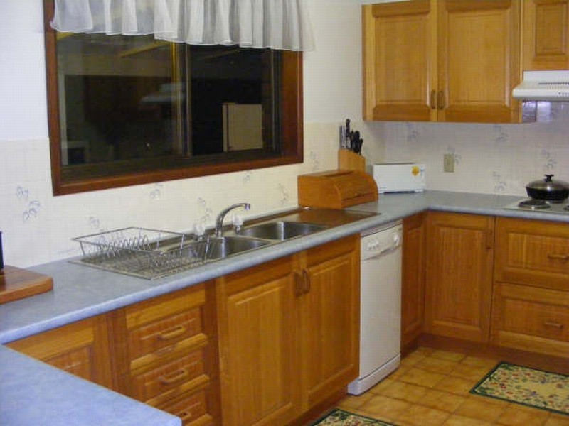 134 Emu Parade, Yeppoon QLD 4703