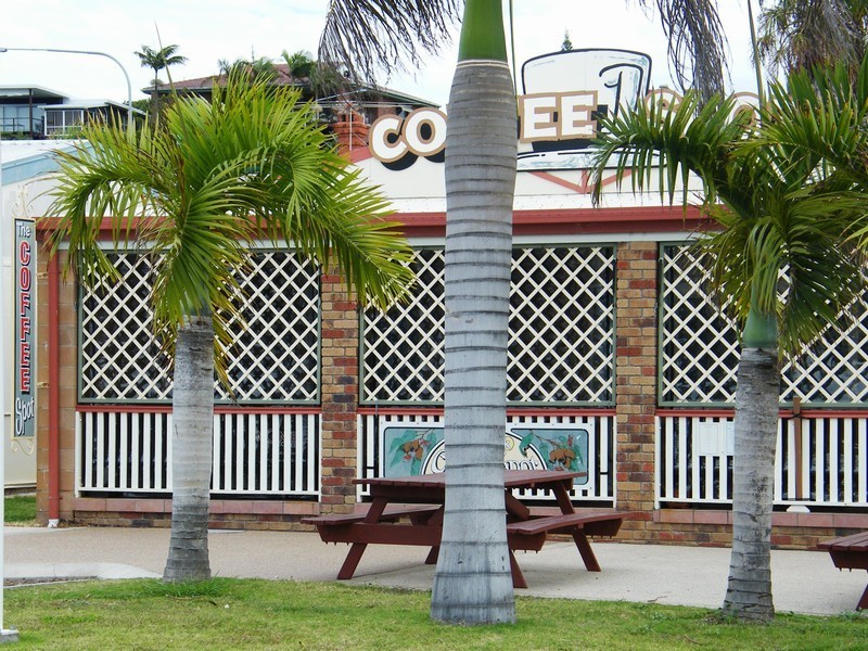 1-34 Pattison, Emu Park QLD 4710