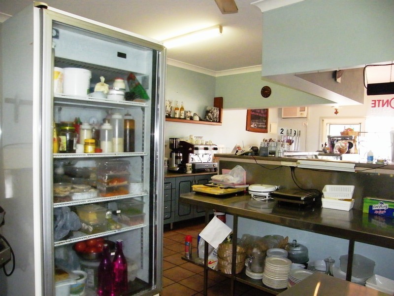 1-34 Pattison, Emu Park QLD 4710