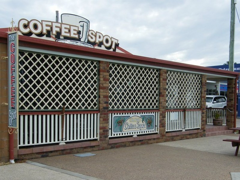 1-34 Pattison, Emu Park QLD 4710