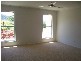 13 Barrington Court, Yeppoon QLD 4703