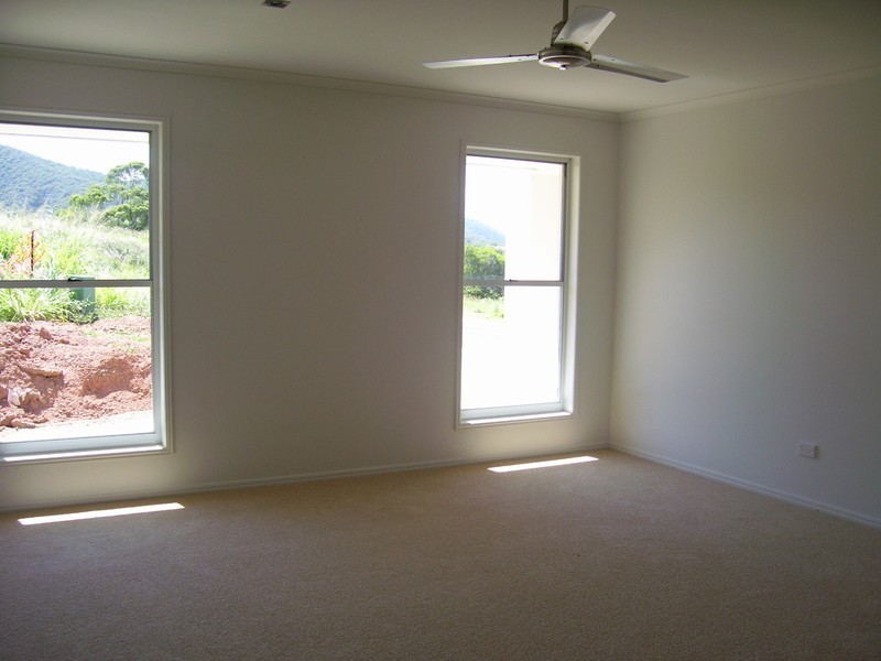 13 Barrington Court, Yeppoon QLD 4703