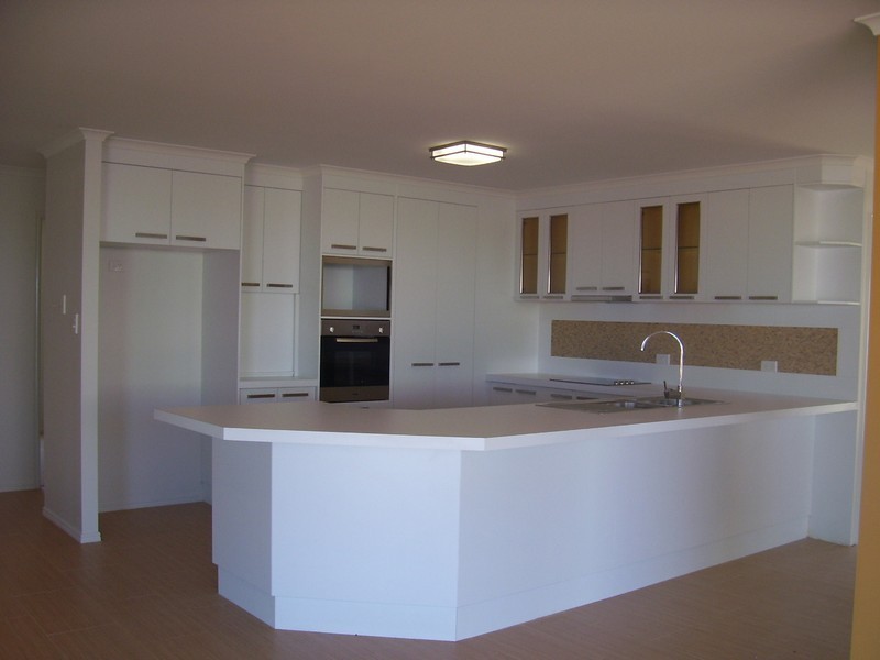 13 Barrington Court, Yeppoon QLD 4703