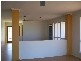13 Barrington Court, Yeppoon QLD 4703