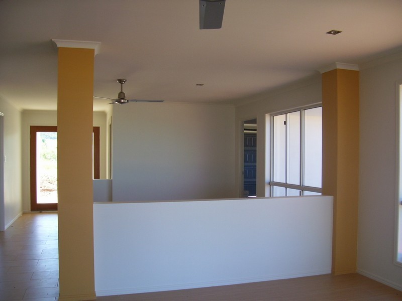 13 Barrington Court, Yeppoon QLD 4703