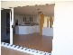 13 Barrington Court, Yeppoon QLD 4703